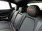 2023 Aston Martin DBX AWD