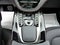 2023 Aston Martin DBX AWD