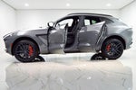 2023 Aston Martin DBX AWD