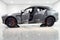 2023 Aston Martin DBX AWD