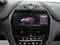 2023 Aston Martin DBX AWD