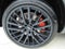 2023 Aston Martin DBX AWD