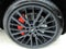 2023 Aston Martin DBX AWD