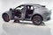 2023 Aston Martin DBX AWD