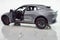 2023 Aston Martin DBX AWD