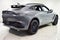 2023 Aston Martin DBX AWD