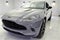 2022 Aston Martin DBX DBX