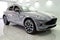 2022 Aston Martin DBX DBX