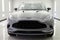 2022 Aston Martin DBX DBX