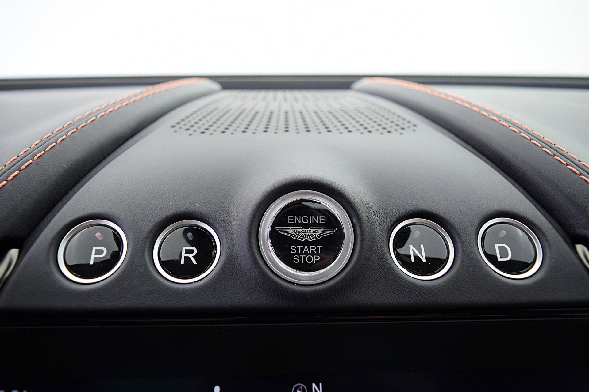 2022 Aston Martin DBX DBX