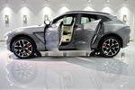 2022 Aston Martin DBX DBX