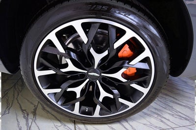 2022 Aston Martin DBX DBX