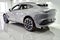 2022 Aston Martin DBX DBX