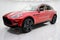 2023 Aston Martin DBX 707