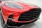 2023 Aston Martin DBX 707