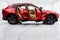2023 Aston Martin DBX 707
