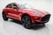 2023 Aston Martin DBX 707