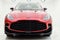 2023 Aston Martin DBX 707