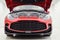 2023 Aston Martin DBX 707