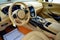 2023 Aston Martin DBX 707