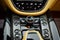 2023 Aston Martin DBX 707