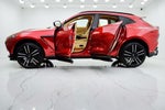 2023 Aston Martin DBX 707