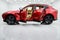2023 Aston Martin DBX 707