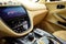 2023 Aston Martin DBX 707
