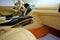 2023 Aston Martin DBX 707