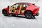 2023 Aston Martin DBX 707
