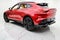 2023 Aston Martin DBX 707