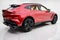 2023 Aston Martin DBX 707