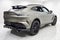 2023 Aston Martin DBX 707