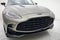 2023 Aston Martin DBX 707