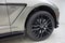 2023 Aston Martin DBX 707