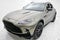 2023 Aston Martin DBX 707