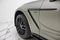 2023 Aston Martin DBX 707