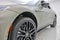 2023 Aston Martin DBX 707