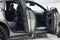2023 Aston Martin DBX 707