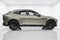 2023 Aston Martin DBX 707