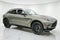 2023 Aston Martin DBX 707
