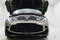 2023 Aston Martin DBX 707