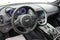 2023 Aston Martin DBX 707