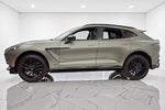 2023 Aston Martin DBX 707