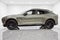 2023 Aston Martin DBX 707