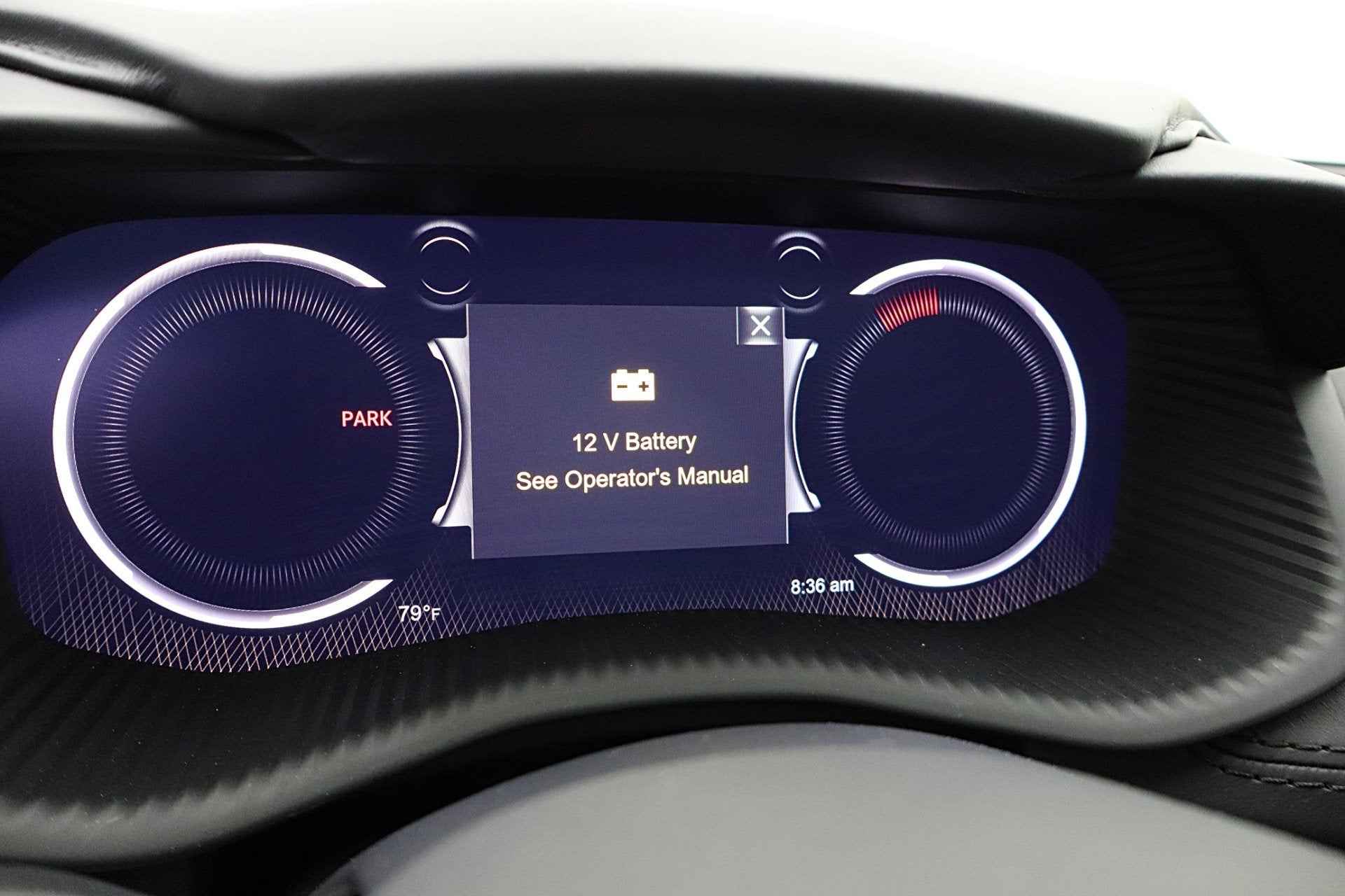 2023 Aston Martin DBX 707