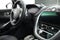 2023 Aston Martin DBX 707