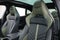 2023 Aston Martin DBX 707