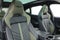2023 Aston Martin DBX 707