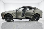 2023 Aston Martin DBX 707